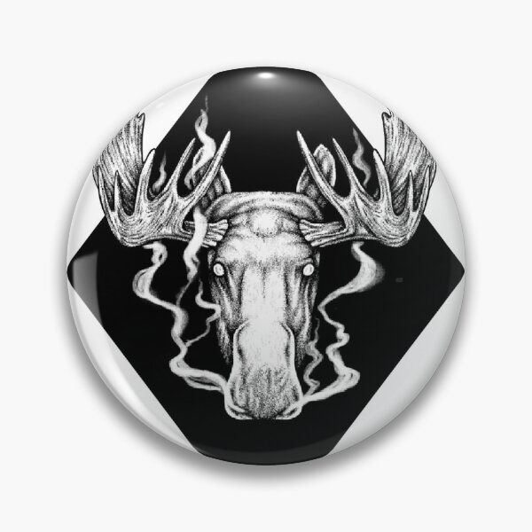 Item preview, GCC 3 designed and sold by Mgbrns.