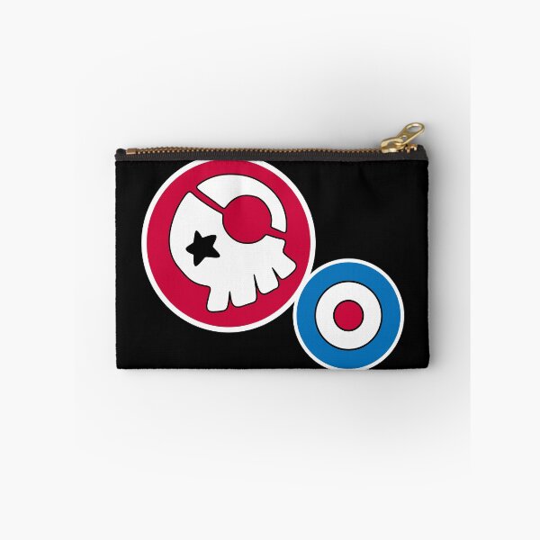 Item preview, Rebuild Evangelion Asuka's cap badge / ヱヴァンゲリヲン新劇場版 designed and sold by JCBA.