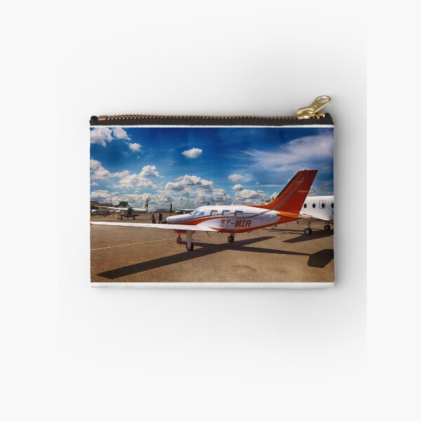 Item preview, Aeroplane designed and sold by Charuhas  Images.