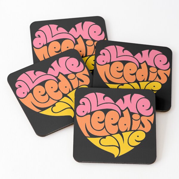 Item preview, Love hearts designed and sold by Timegraf.
