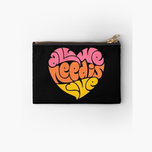 Item preview, Love hearts designed and sold by Timegraf.
