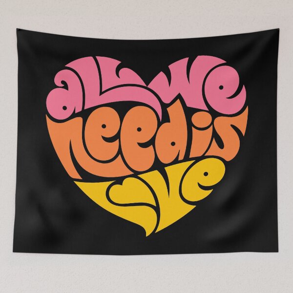 Item preview, Love hearts designed and sold by Timegraf.