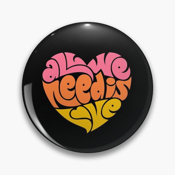 Item preview, Love hearts designed and sold by Timegraf.