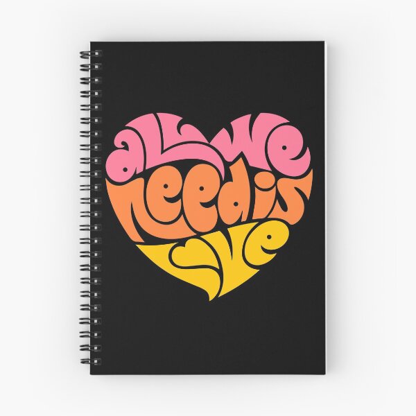 Item preview, Love hearts designed and sold by Timegraf.