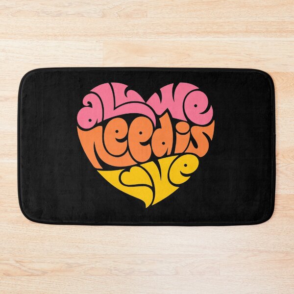 Item preview, Love hearts designed and sold by Timegraf.