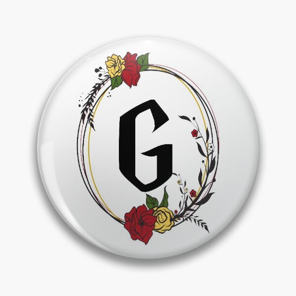 Item preview, Strong Griffin Lion Emblem Gryffin Courage Pride Brave designed and sold by LunarPeachArts.