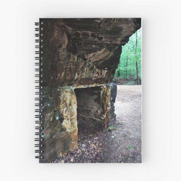 Item preview, hideout designed and sold by rainingcrow.