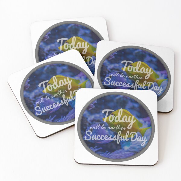 Item preview, Colorful design for successful people to keep going in their tough journey designed and sold by Awesome 4 all.