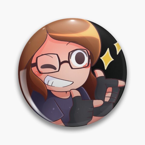 Item preview, Finger Guns!  designed and sold by CircaSkyWaves.