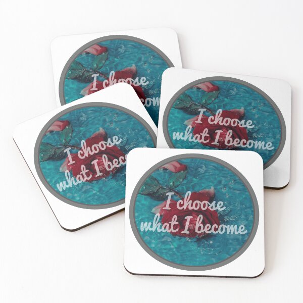 Item preview, Awesome design for brave people who have the courage to choose whatever they want designed and sold by Awesome 4 all.