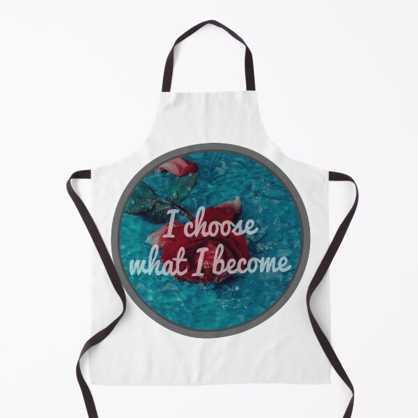 Item preview, Awesome design for brave people who have the courage to choose whatever they want designed and sold by Awesome 4 all.