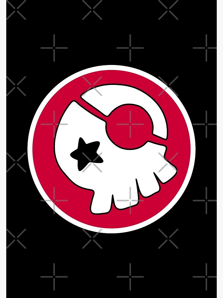 エヴァンゲリオン ブックマーク エヴァンゲリオン 月とMark.06 Tシャツ（COSPA)(S