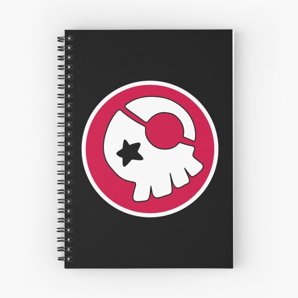 Item preview, Rebuild Evangelion Asuka's cap skull badge / ヱヴァンゲリヲン新劇場版 designed and sold by JCBA.