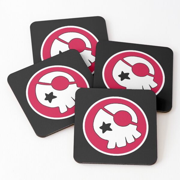 Item preview, Rebuild Evangelion Asuka's cap skull badge / ヱヴァンゲリヲン新劇場版 designed and sold by JCBA.