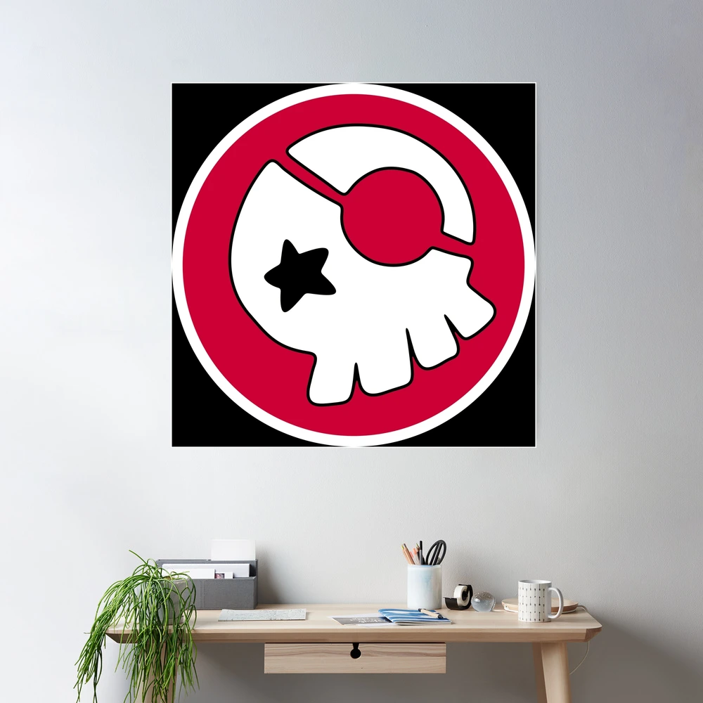 cposter,large,square_product,
