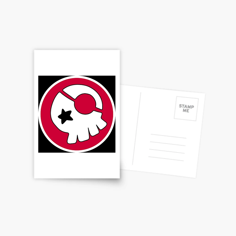 ヱヴァンゲリヲン post card collection ヱヴァンゲリヲン post card collection