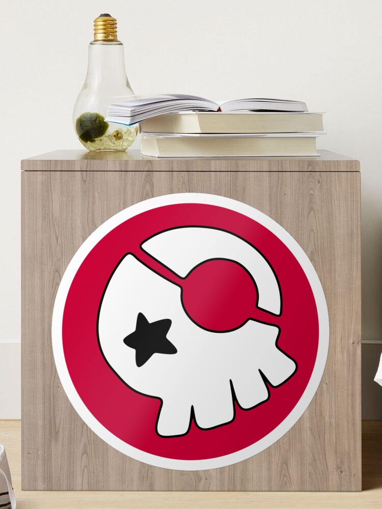 エヴァンゲリヲン　限定　manaca エヴァグッズ No.1357 エヴァンゲリオン仕様 限定manaca limited