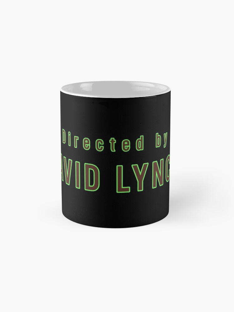 My name is Slim Shady Coffee Mug by leAnomis