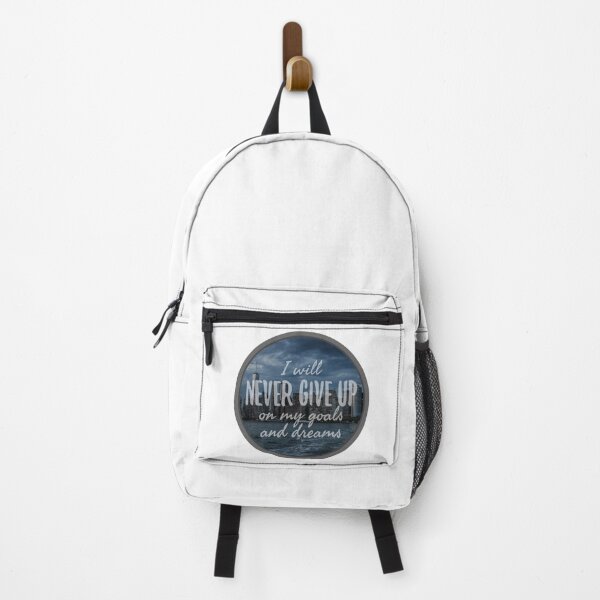 Item preview, Best design for brave people who always fight for their goals and dreams designed and sold by Awesome 4 all.