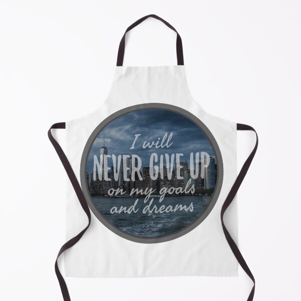Item preview, Best design for brave people who always fight for their goals and dreams designed and sold by Awesome 4 all.