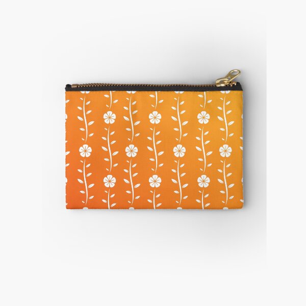 Item preview, Floral Pattern Background | Beautiful Flowers Pattern  designed and sold by Minimalwiz.