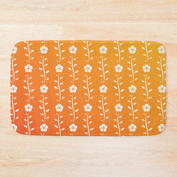 Item preview, Floral Pattern Background | Beautiful Flowers Pattern  designed and sold by Minimalwiz.