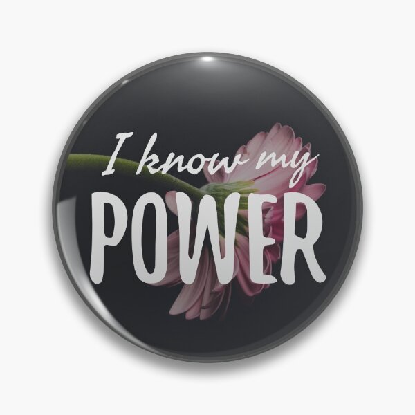 Item preview, Colorful design for powerful people who are excited to succeed in life designed and sold by Awesome 4 all.