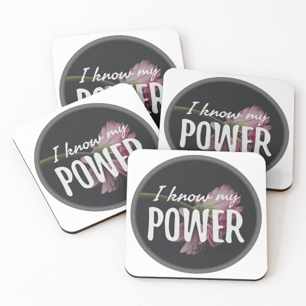 Item preview, Colorful design for powerful people who are excited to succeed in life designed and sold by Awesome 4 all.