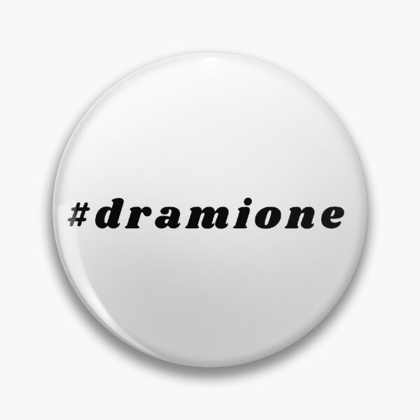 Artikelvorschau, Dramione entworfen und verkauft von hashtaghastag.