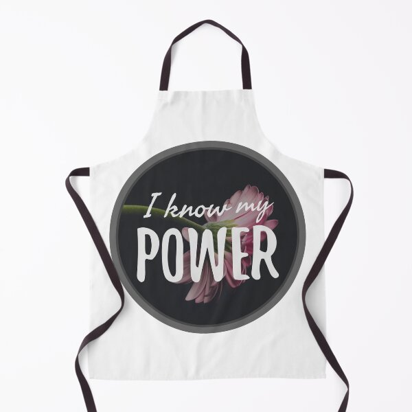 Item preview, Colorful design for powerful people who are excited to succeed in life designed and sold by Awesome 4 all.