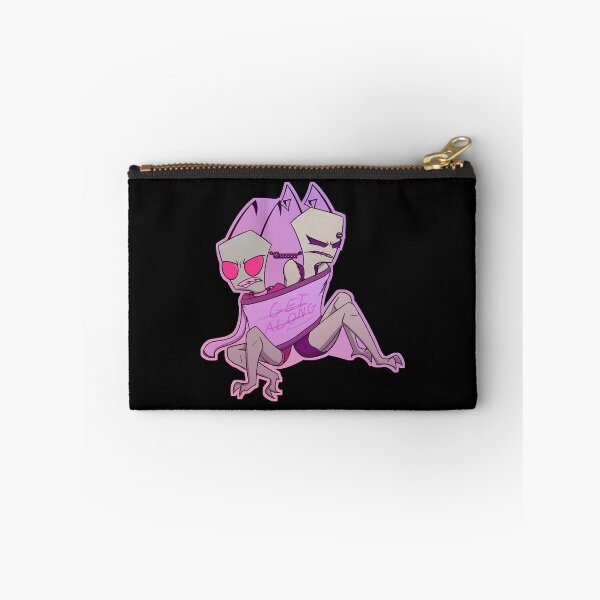 Item preview, Get along Posters and Art Prints designed and sold by nkZarger08.