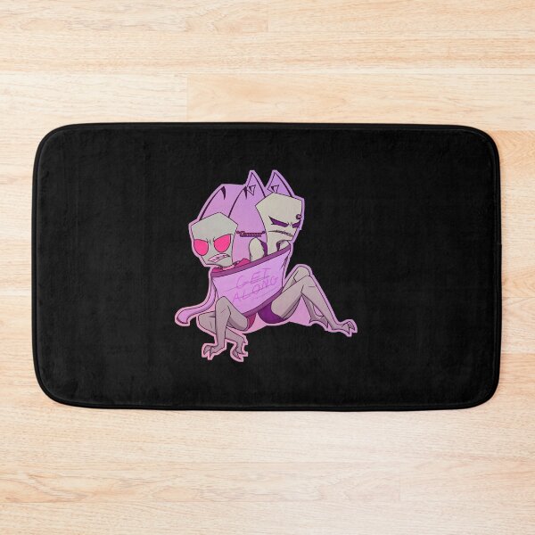 Item preview, Get along Posters and Art Prints designed and sold by nkZarger08.