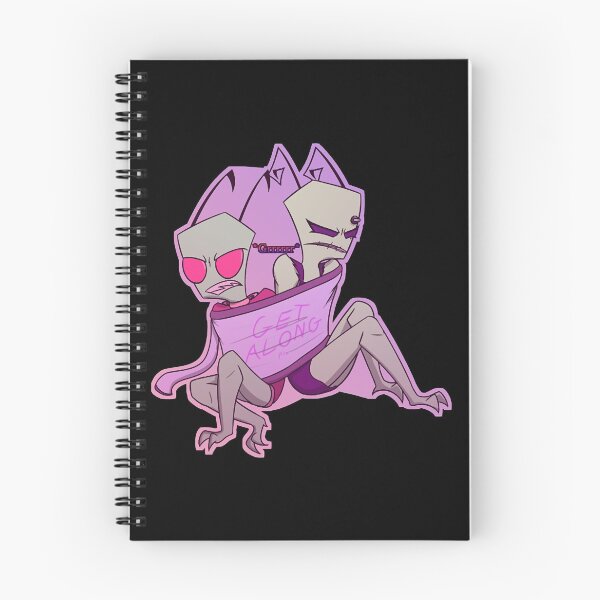 Item preview, Get along Posters and Art Prints designed and sold by nkZarger08.