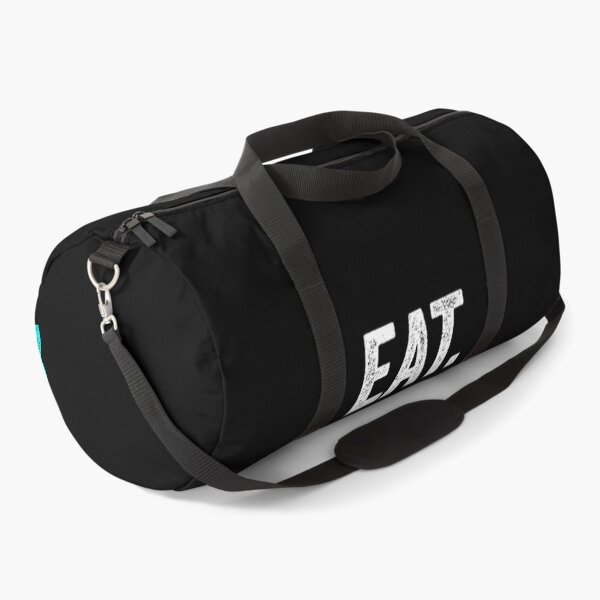Item preview, Eat Sleep Play Drums Repeat Musical Instrument Drummer Blue Gift designed and sold by rubysheila.