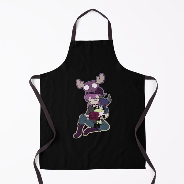 Item preview, Gaming with da botz Notebook designed and sold by nkZarger08.