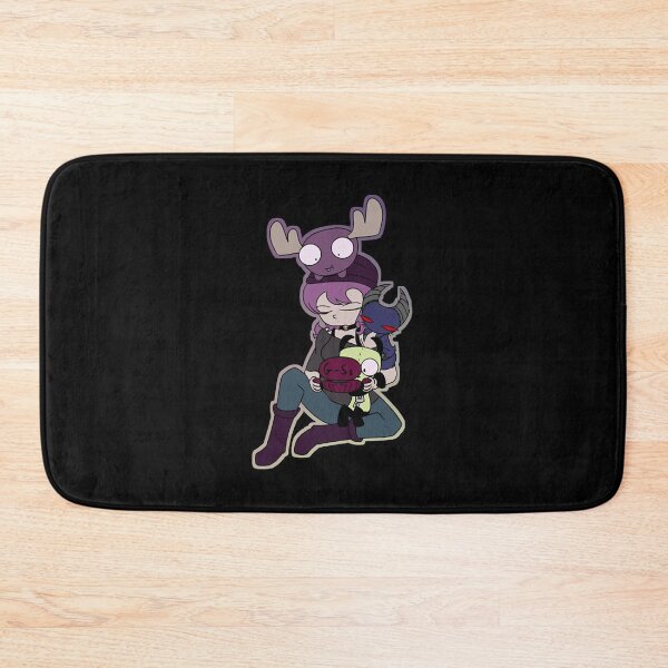 Item preview, Gaming with da botz Notebook designed and sold by nkZarger08.