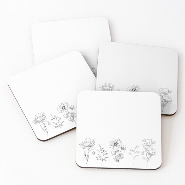 Item preview, Nature's simplicity and beauty designed and sold by Latina-Goddess.