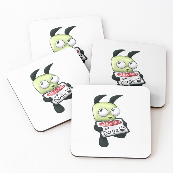 Item preview, Bewarb of doge Posters and Art Prints designed and sold by nkZarger08.