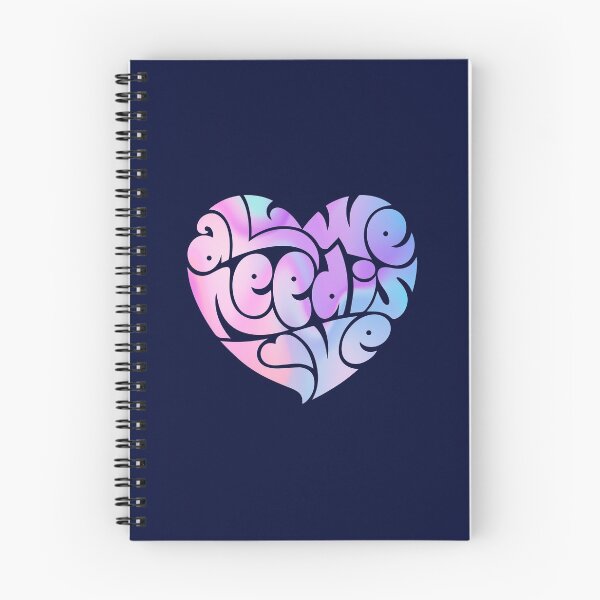 Item preview, Love hearts designed and sold by Timegraf.