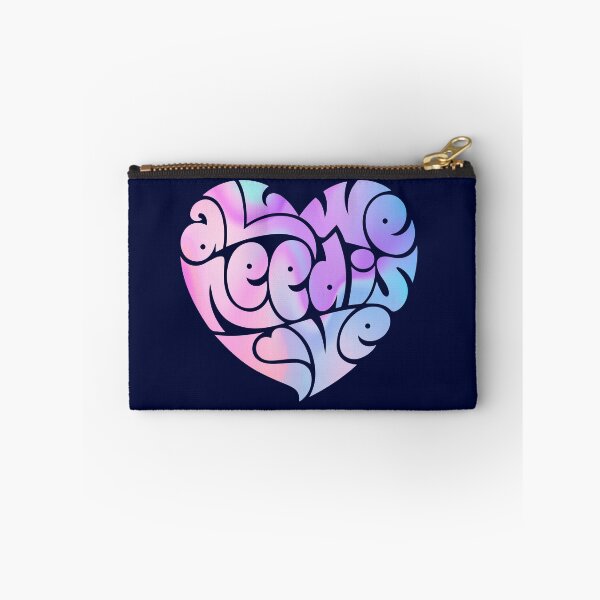 Item preview, Love hearts designed and sold by Timegraf.