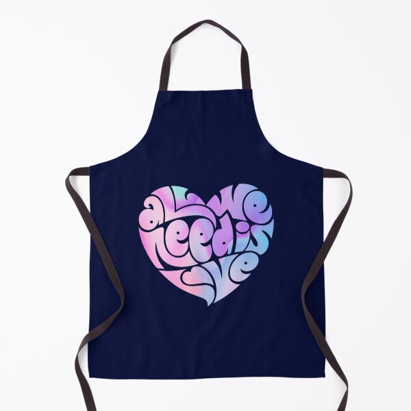 Item preview, Love hearts designed and sold by Timegraf.