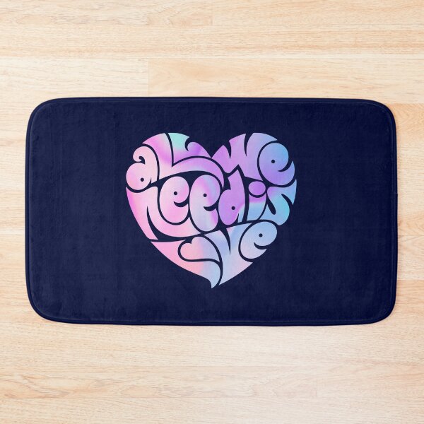 Item preview, Love hearts designed and sold by Timegraf.