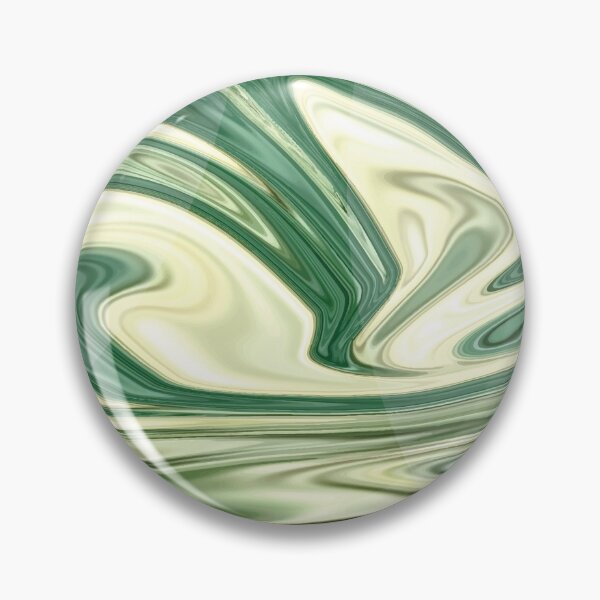 Artikelvorschau, Colorful Marble entworfen und verkauft von EVERTEESLOVER.