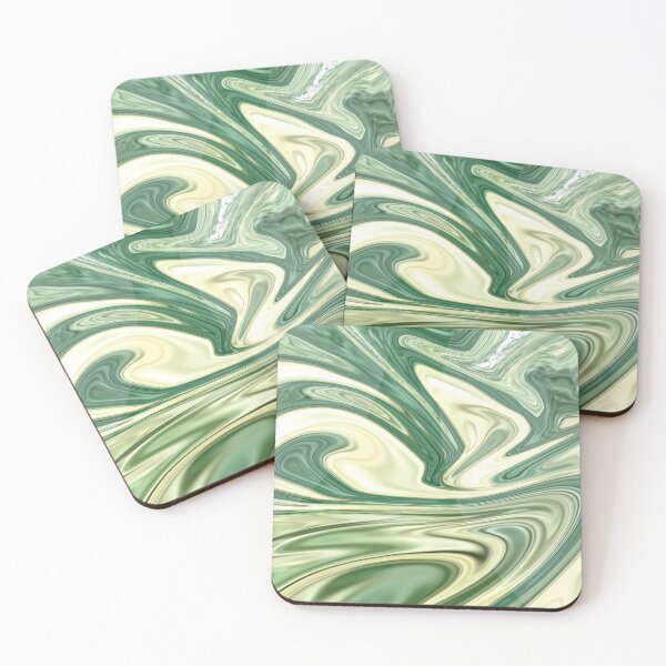 Artikelvorschau, Colorful Marble entworfen und verkauft von EVERTEESLOVER.