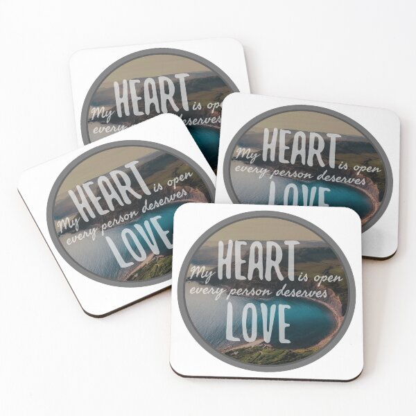 Item preview, Colorful design for kind people who are spreading love and happiness designed and sold by Awesome 4 all.
