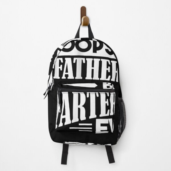 Item preview, Mens Best Farter In Law Ever Oops I Mean Father In Law Dad Gift  designed and sold by rubysheila.