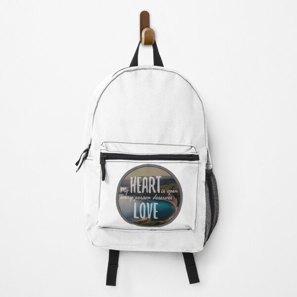 Item preview, Colorful design for kind people who are spreading love and happiness designed and sold by Awesome 4 all.