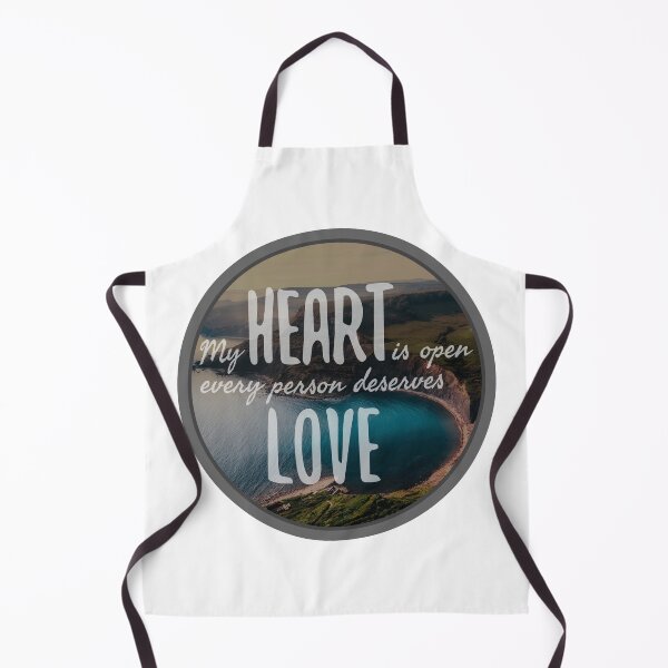 Item preview, Colorful design for kind people who are spreading love and happiness designed and sold by Awesome 4 all.