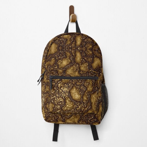 Item preview, Gold Nugget iPhone Case designed and sold by Hot Yoga Life.