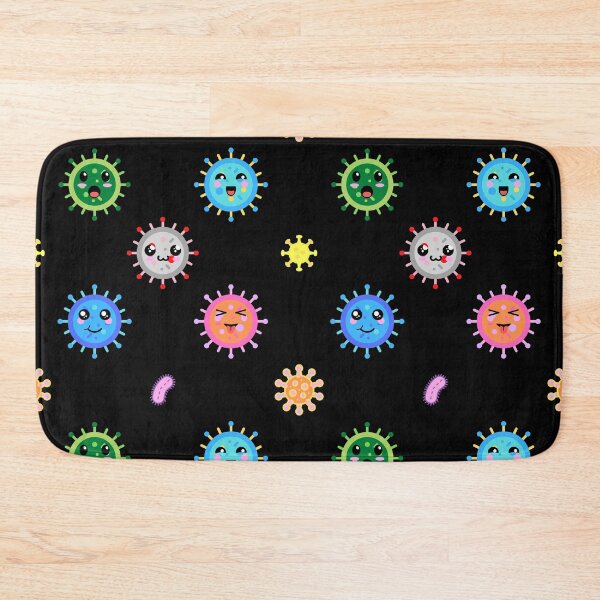 Item preview, Viral Cuteness! designed and sold by Zack Walz.
